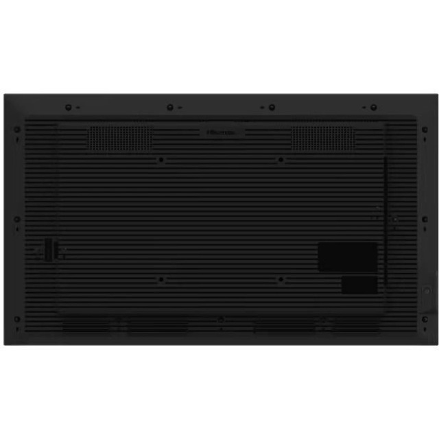 Панель Hisense 55