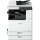 Копир Canon imageRUNNER 2930i (5975C005)..