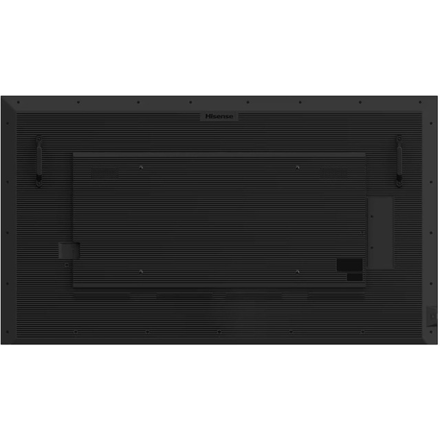 Панель Hisense 75
