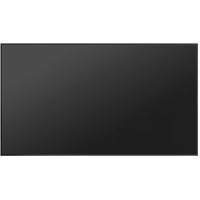 Панель Hisense 75  75DM66D, черный