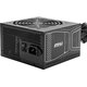 Блок питания MSI ATX 850W MAG MAG A850GN..