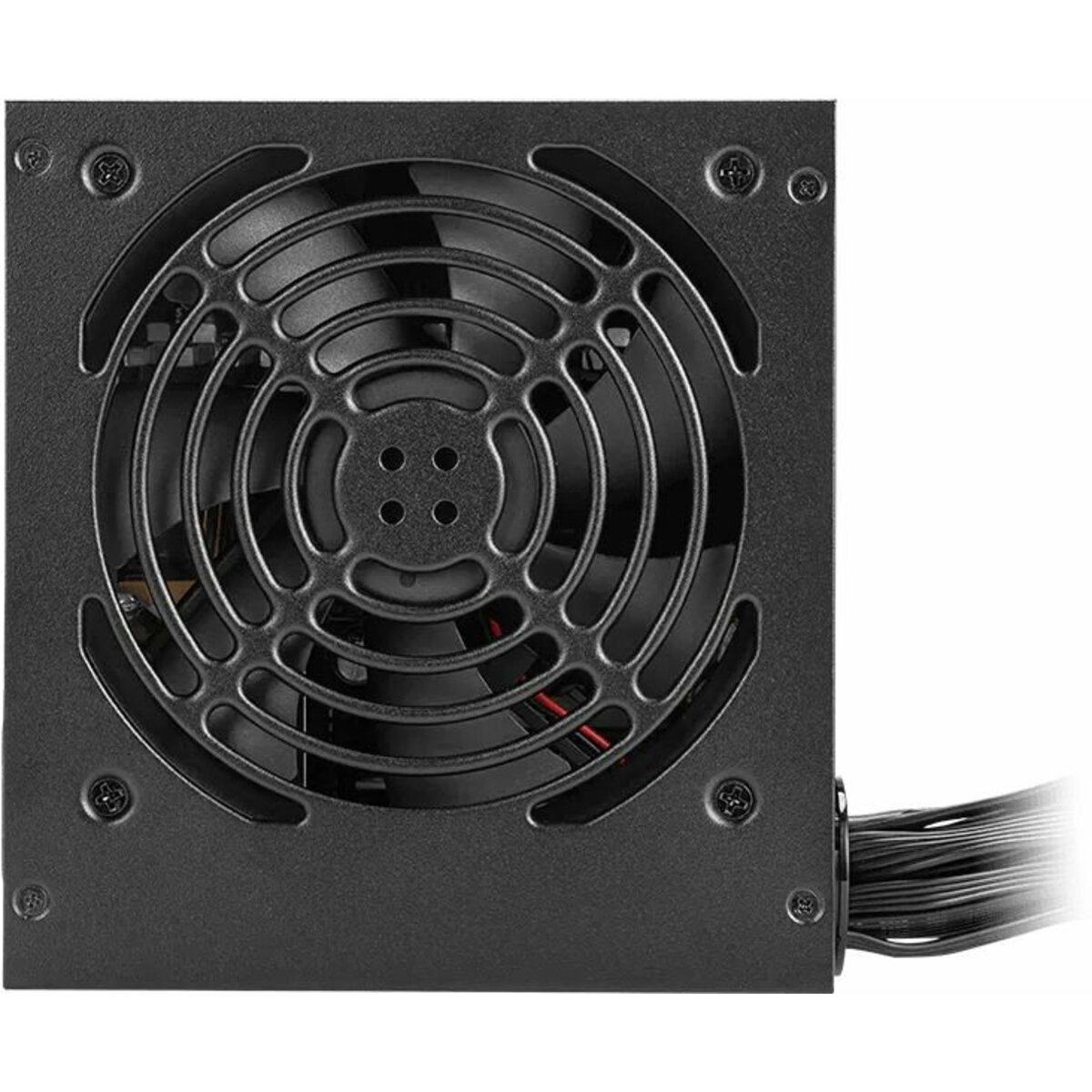 Блок питания MSI ATX 850W MAG MAG A850GN PCIE5 