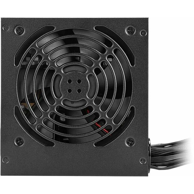 Блок питания MSI ATX 850W MAG MAG A850GN PCIE5 Блок питания MSI ATX 850W MAG MAG A850GN PCIE5