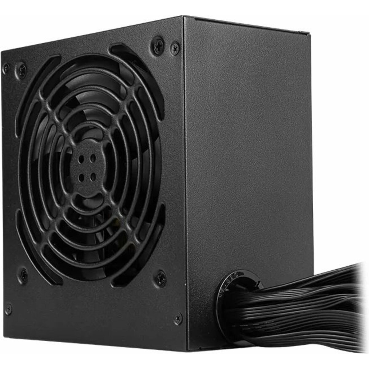 Блок питания MSI ATX 850W MAG MAG A850GN PCIE5 