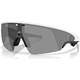 Умные очки Oakley Vanguard S52 0W8001 12.. Умные очки Oakley Vanguard S52 0W8001 12..