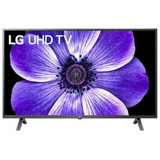 Телевизор LG 55  55UN70006LA (Цвет: Black)