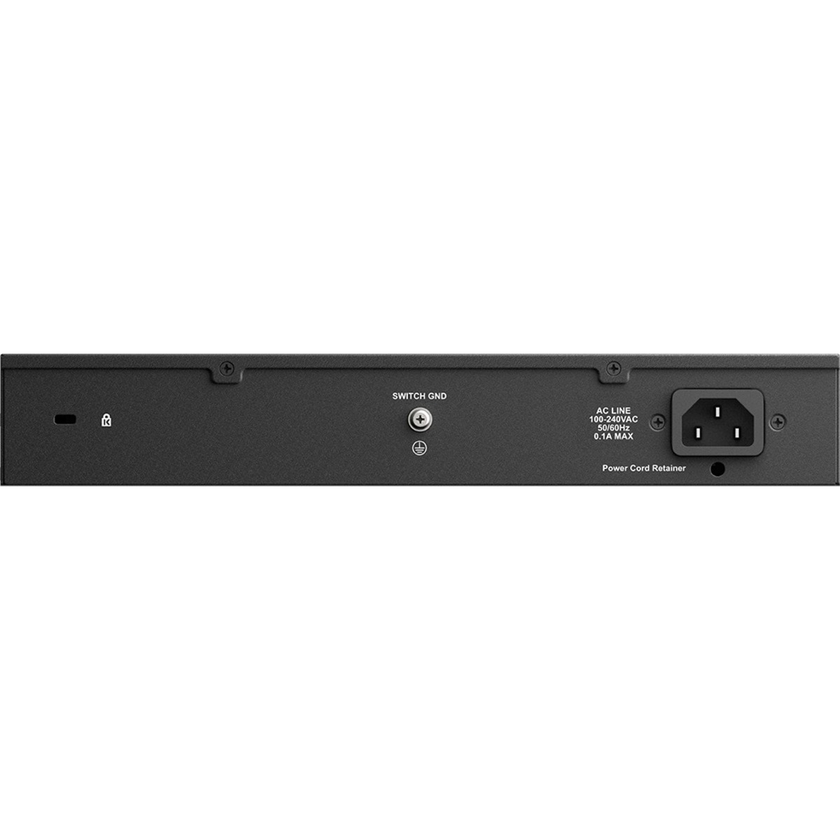 Коммутатор D-Link DES-1016D DES-1016D / I1A