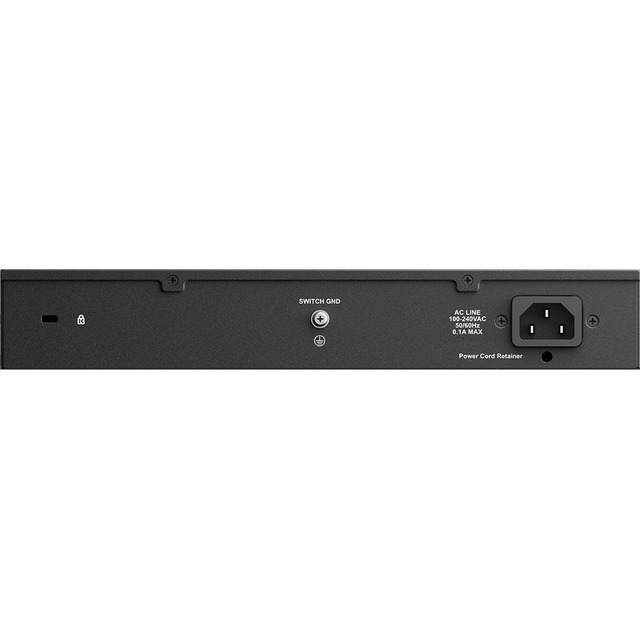 Коммутатор D-Link DES-1016D DES-1016D/I1A