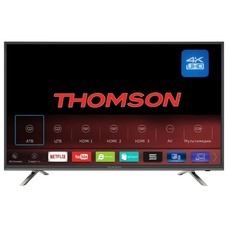 Телевизор Thomson 43