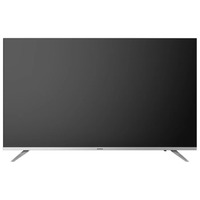 Телевизор SKYWORTH 43  43S330 (Цвет: Black)