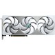 Видеокарта GIGABYTE GeForce RTX 5080 AER.. Видеокарта GIGABYTE GeForce RTX 5080 AER..