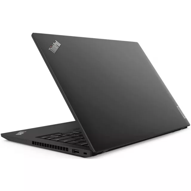 Ноутбук Lenovo ThinkPad 14