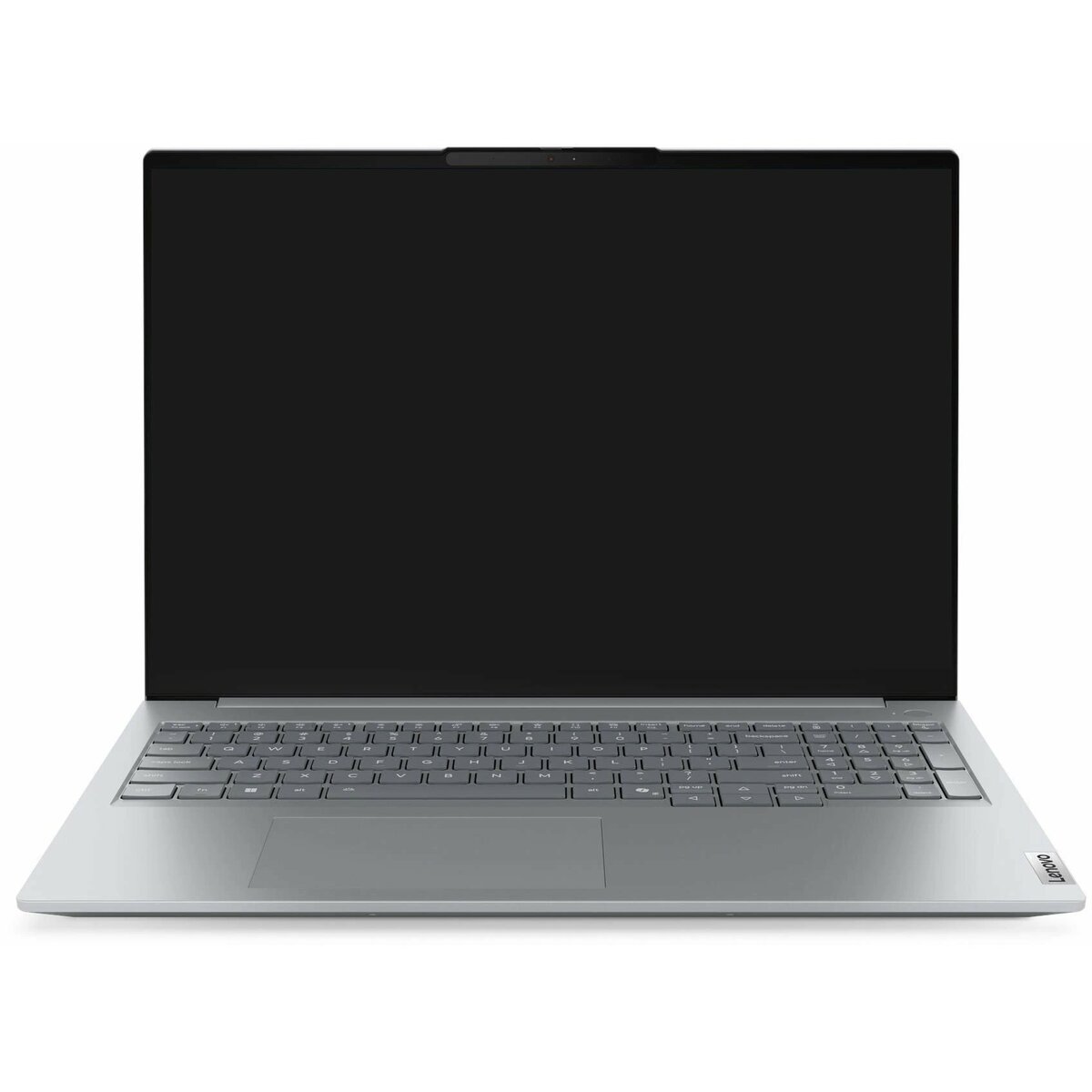 Ноутбук Lenovo Thinkbook 16 G8 IAL (Core Ultra 5 225U 1.5Ghz/16Gb DDR5/SSD512Gb/Intel Graphics/16