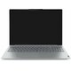 Ноутбук Lenovo Thinkbook 16 G8 IAL (Core..