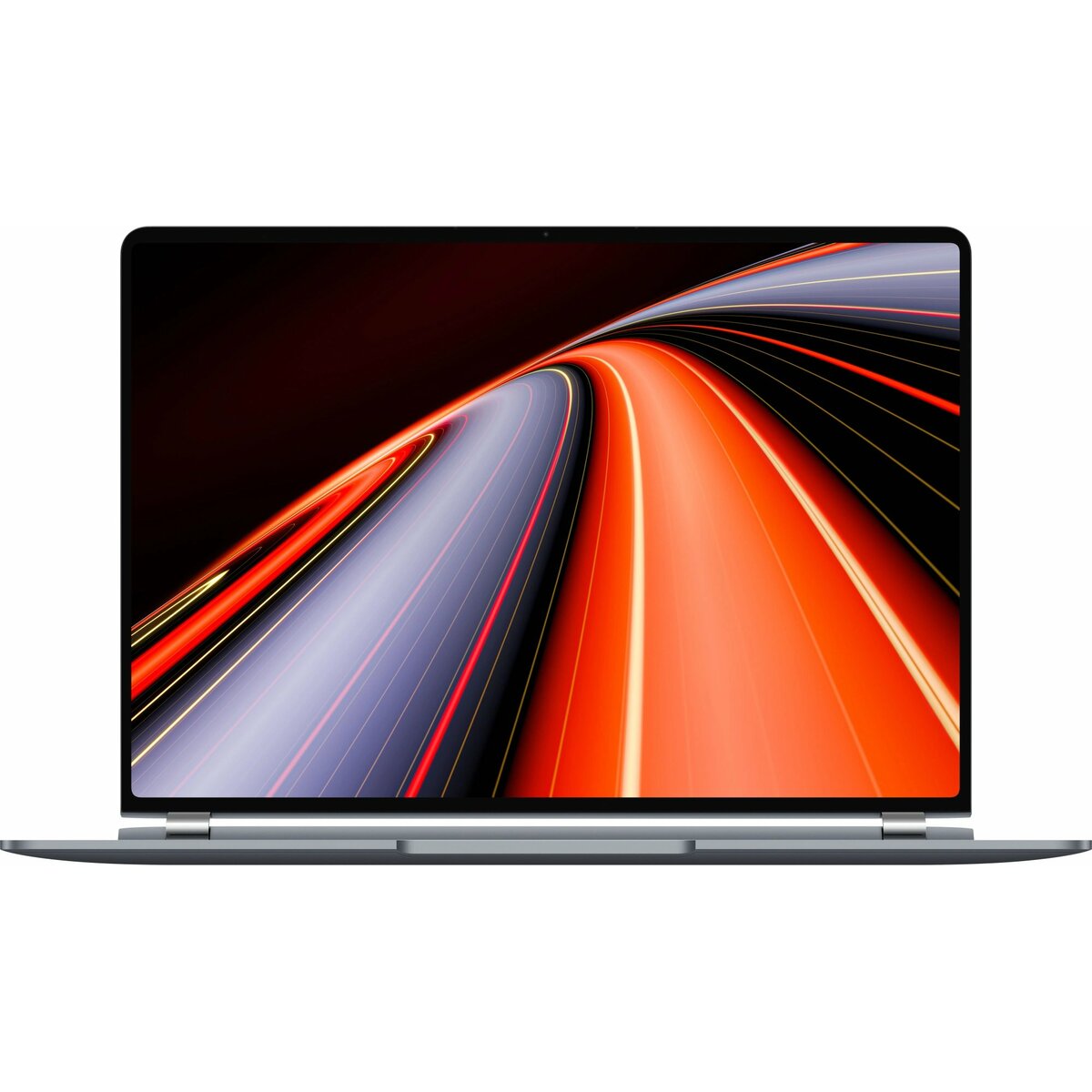 Ноутбук Huawei MateBook GT 14 EnzoH-W7211T (Core Ultra 7 155H 1.4Ghz / 32Gb LPDDR5x / SSD1Tb / Intel Arc / 14.2