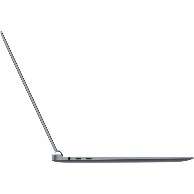 Ноутбук Huawei MateBook GT 14 EnzoH-W7211T (Core Ultra 7 155H 1.4Ghz / 32Gb LPDDR5x / SSD1Tb / Intel Arc / 14.2 Ноутбук Huawei MateBook GT 14 EnzoH-W7211T (Core Ultra 7 155H 1.4Ghz / 32Gb LPDDR5x / SSD1Tb / Intel Arc / 14.2