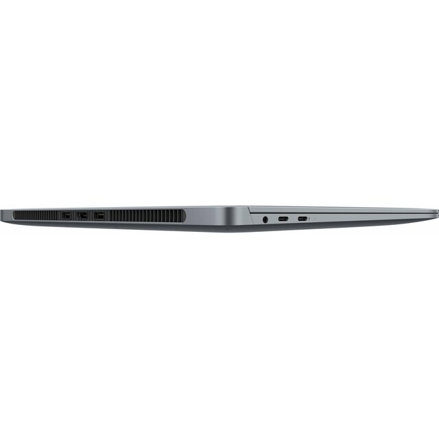 Ноутбук Huawei MateBook GT 14 EnzoH-W5211T (Core Ultra 5 125H 1.2Ghz/32Gb LPDDR5x/SSD1Tb/Intel Arc/14.2 /noOS/gray space) (53014NQC)