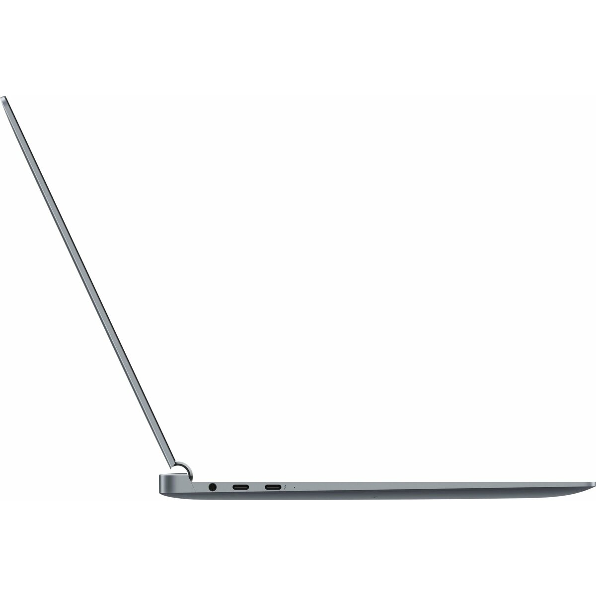 Ноутбук Huawei MateBook GT 14 EnzoH-W5211T (Core Ultra 5 125H 1.2Ghz/32Gb LPDDR5x/SSD1Tb/Intel Arc/14.2