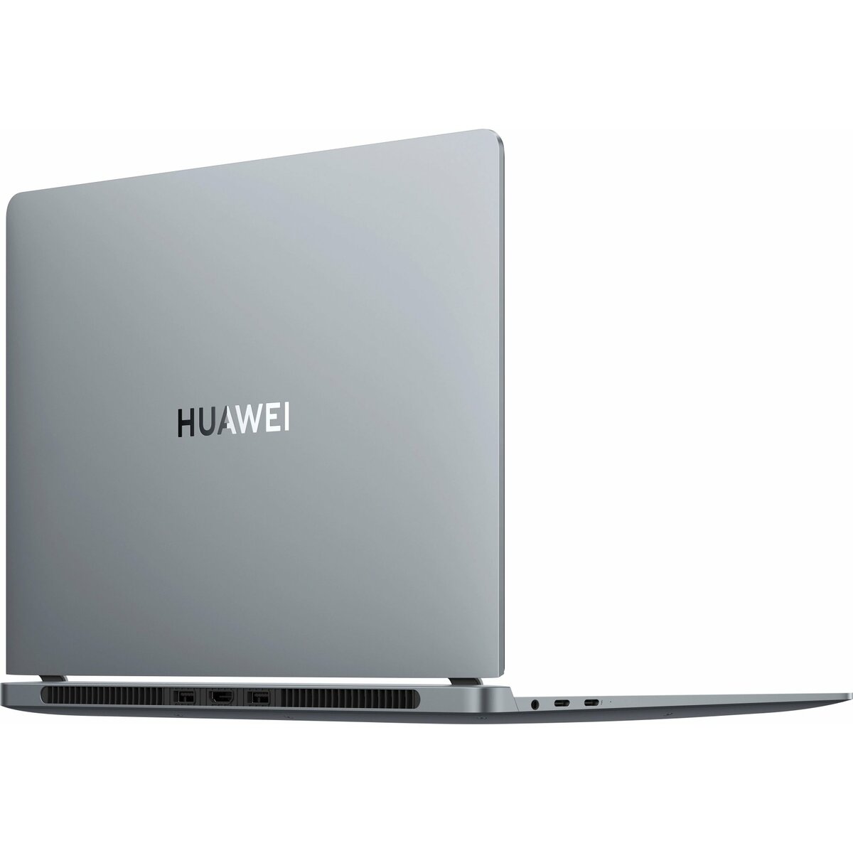 Ноутбук Huawei MateBook GT 14 EnzoH-W5611T (Core Ultra 5 125H 1.2Ghz / 16Gb LPDDR5x / SSD1Tb / Intel Arc / 14.2
