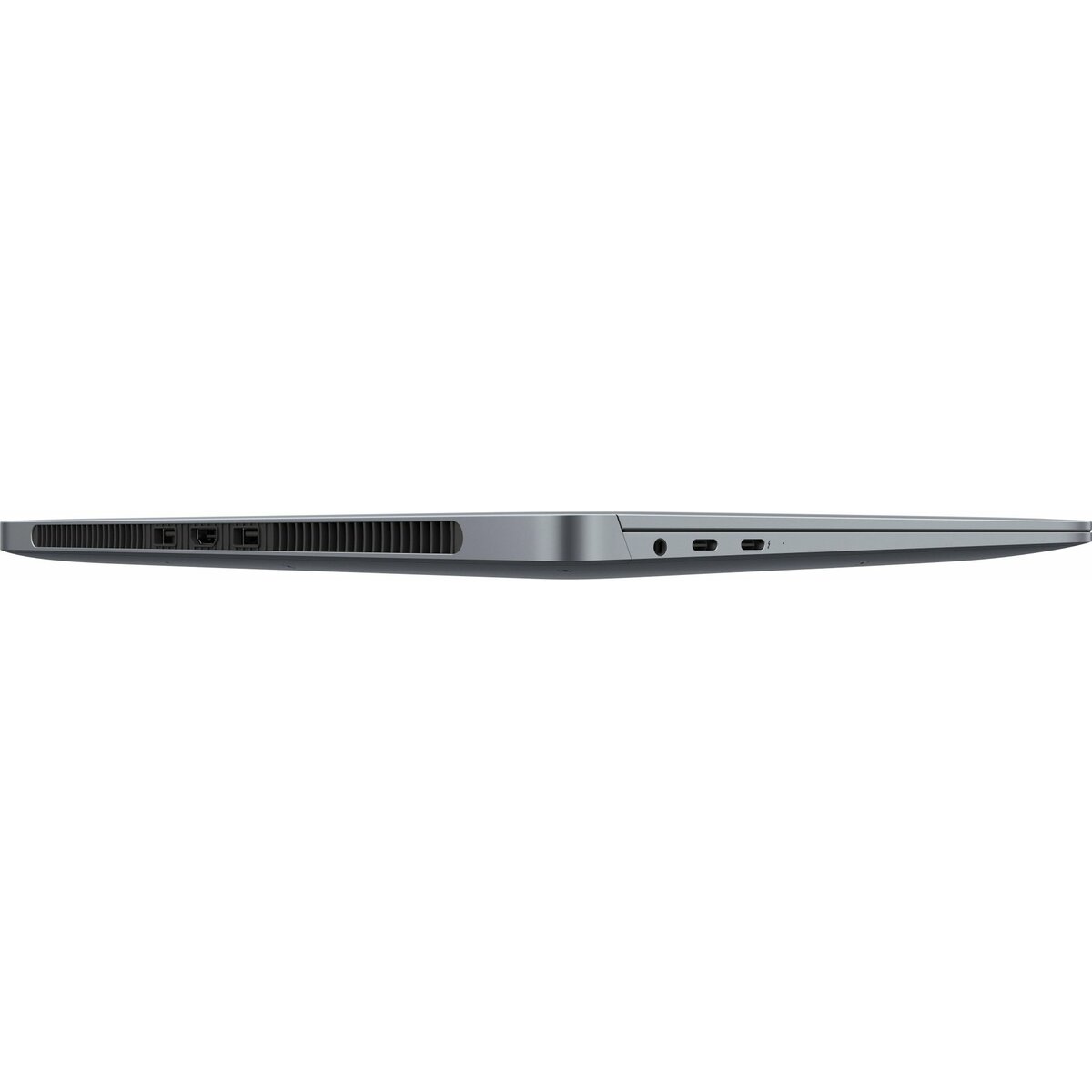 Ноутбук Huawei MateBook GT 14 EnzoH-W5611T (Core Ultra 5 125H 1.2Ghz / 16Gb LPDDR5x / SSD1Tb / Intel Arc / 14.2