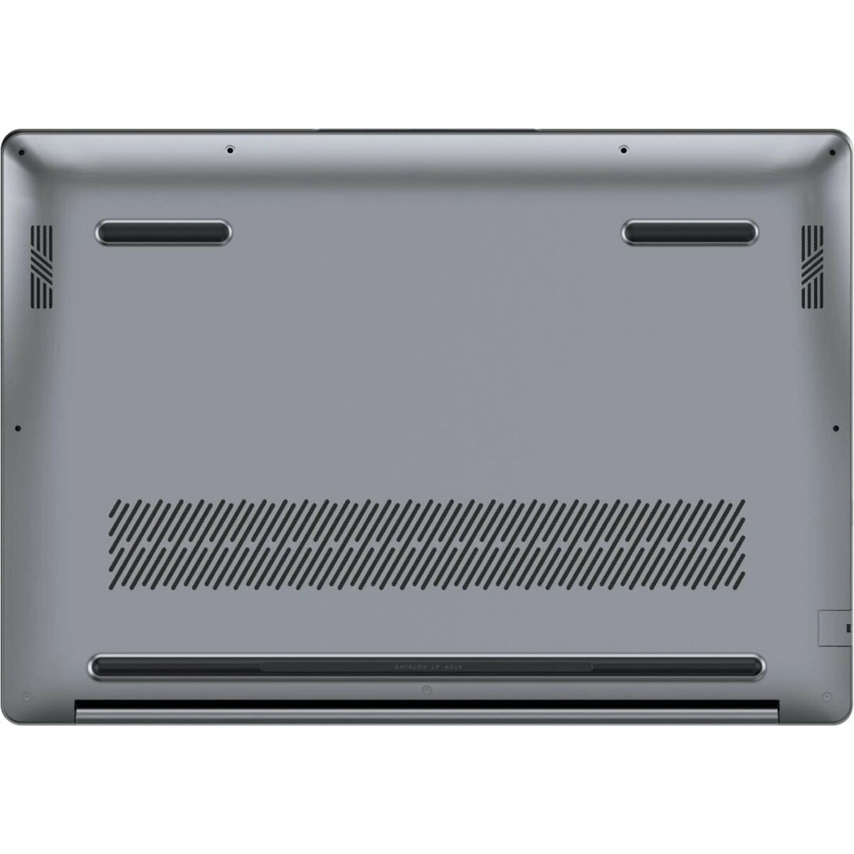 Ноутбук Tecno MegaBook K16SFA (Ryzen 5 7535HS 3.3Ghz / 16Gb LPDDR5 / SSD512Gb / AMD Radeon 660M / 16