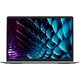 Ноутбук Tecno MegaBook K16SFA (Ryzen 5 7..