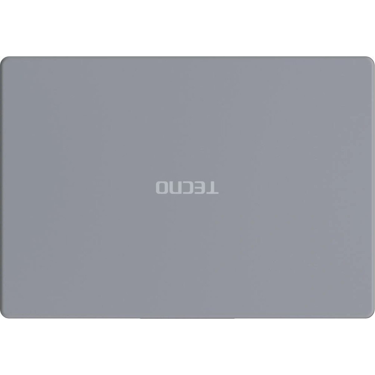 Ноутбук Tecno MegaBook K16SFA (Ryzen 5 7535HS 3.3Ghz/16Gb LPDDR5/SSD1Tb/AMD Radeon 660M/16"/Windows 11 Home/gray) (71005000407)
