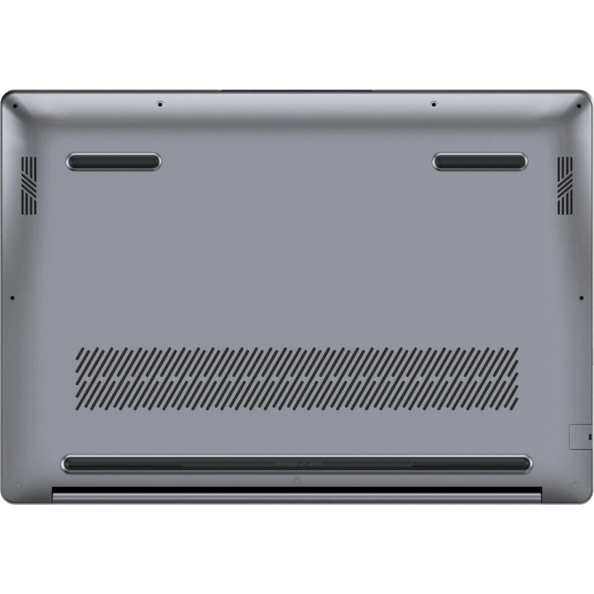Ноутбук Tecno MegaBook K16SFA (Ryzen 5 7535HS 3.3Ghz/16Gb LPDDR5/SSD1Tb/AMD Radeon 660M/16"/Windows 11 Home/gray) (71005000407)