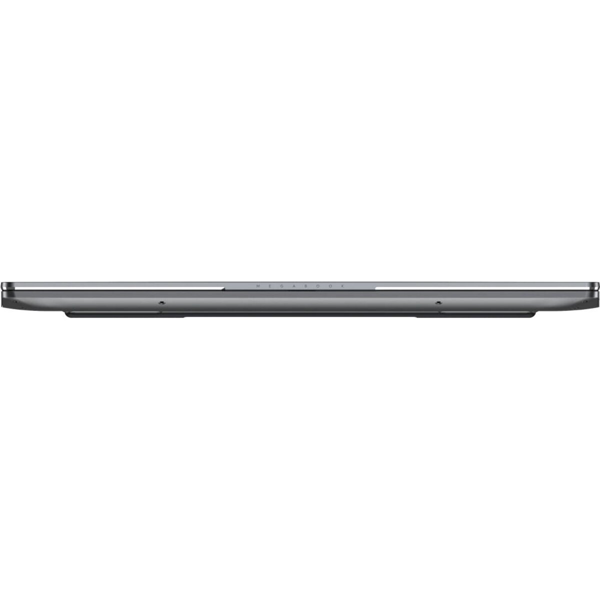 Ноутбук Tecno MegaBook K16SFA (Ryzen 5 7535HS 3.3Ghz/16Gb LPDDR5/SSD1Tb/AMD Radeon 660M/16"/Windows 11 Home/gray) (71005000407)