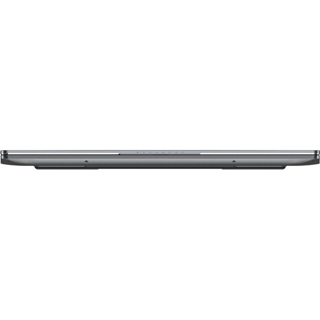 Ноутбук Tecno MegaBook K16SFA (Ryzen 5 7535HS 3.3Ghz / 16Gb LPDDR5 / SSD1Tb / AMD Radeon 660M / 16" / Windows 11 Home / gray) (71005000407)