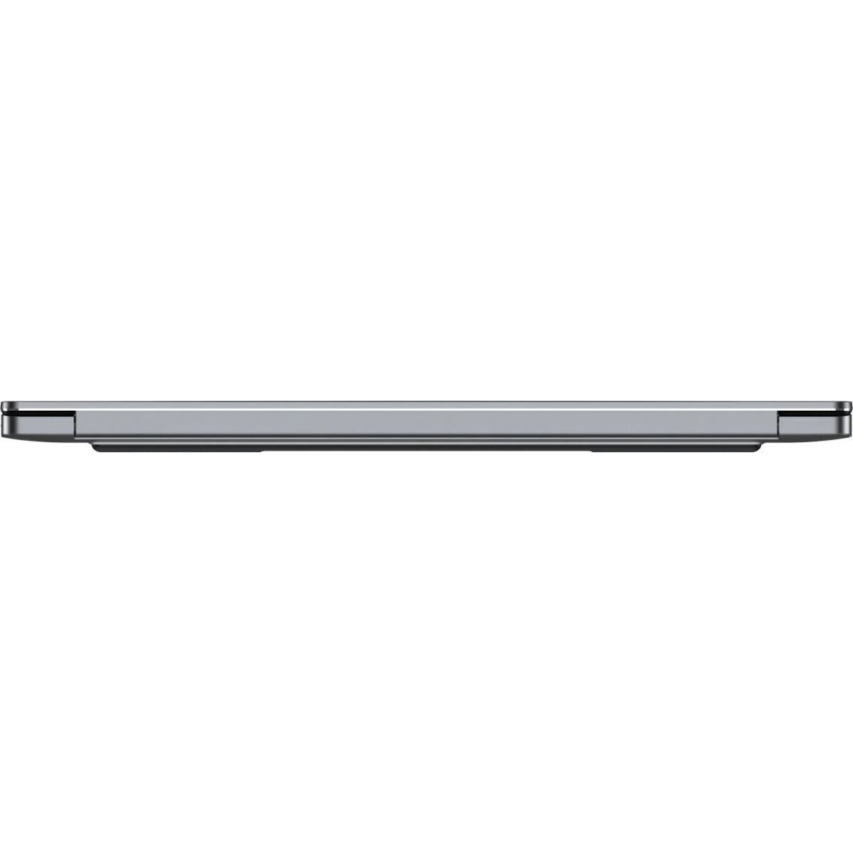 Ноутбук Tecno MegaBook K16SFA (Ryzen 5 7535HS 3.3Ghz/16Gb LPDDR5/SSD1Tb/AMD Radeon 660M/16"/Windows 11 Home/gray) (71005000407)