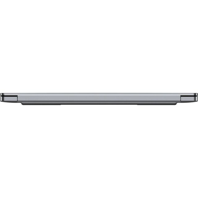Ноутбук Tecno MegaBook K16SFA (Ryzen 5 7535HS 3.3Ghz / 16Gb LPDDR5 / SSD1Tb / AMD Radeon 660M / 16" / Windows 11 Home / gray) (71005000407)