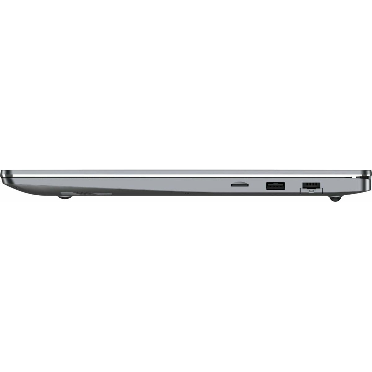 Ноутбук Tecno MegaBook K16SFA (Ryzen 7 7735HS 3.2Ghz / 16Gb LPDDR5 / SSD1Tb / AMD Radeon 680M / 16