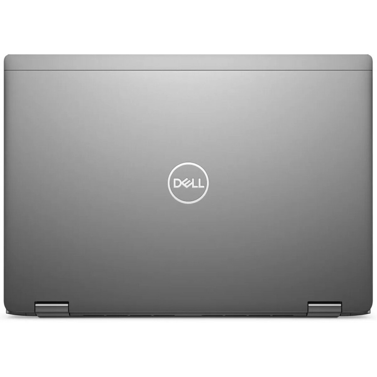 Ноутбук Dell Latitude 7450 (Core Ultra 7 155U 1.7Ghz/16Gb LPDDR5x/SSD512Gb/Intel Graphics/14