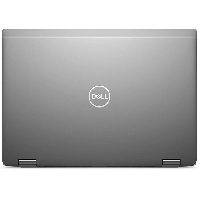 Ноутбук Dell Latitude 7450 (Core Ultra 7 155U 1.7Ghz/16Gb LPDDR5x/SSD512Gb/Intel Graphics/14 /Windows 11 Pro/gray) (7450-7650)