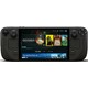 Игровая консоль Valve Steam Deck OLED 16..