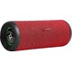 Портативная колонка Ural ТТ М3+ (Цвет: R.. Портативная колонка Ural ТТ М3+ (Цвет: R..
