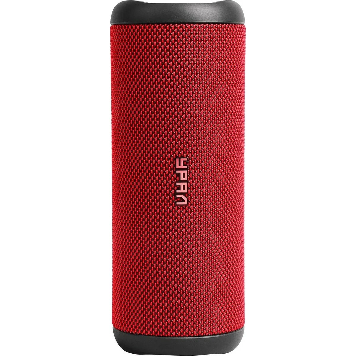 Портативная колонка Ural ТТ М3+ (Цвет: Red)