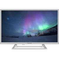Телевизор PolarLine 24  24PL52TC, черный