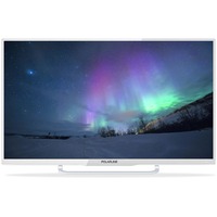 Телевизор PolarLine 32  32PL53TC, белый