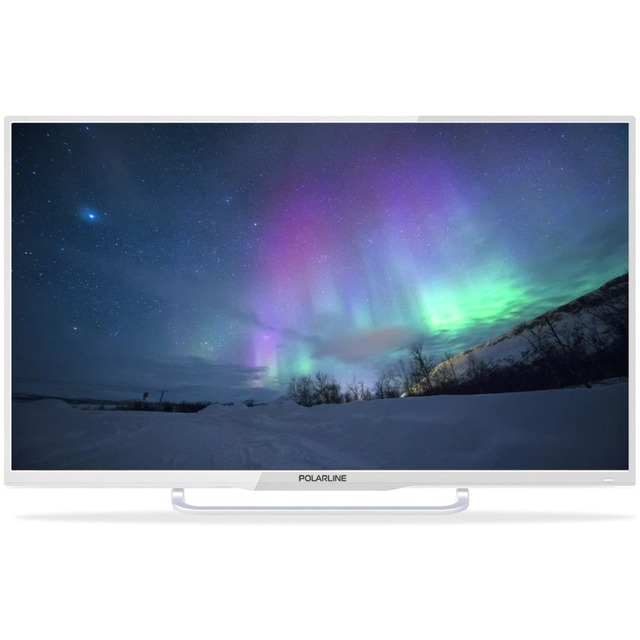 Телевизор PolarLine 32