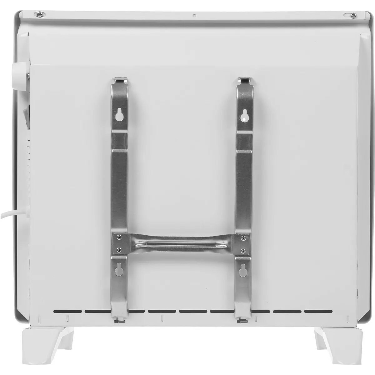 Конвектор Royal Clima Ribera Econo REC-RE1000M, белый