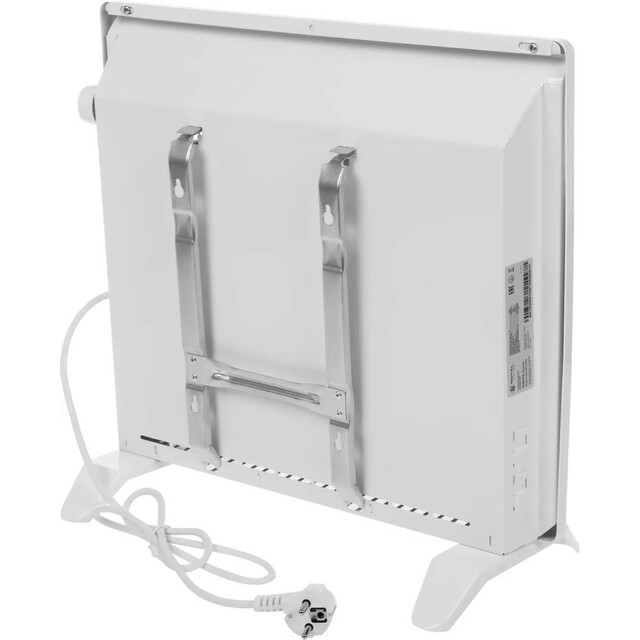 Конвектор Royal Clima Ribera Econo REC-RE1000M, белый Конвектор Royal Clima Ribera Econo REC-RE1000M, белый