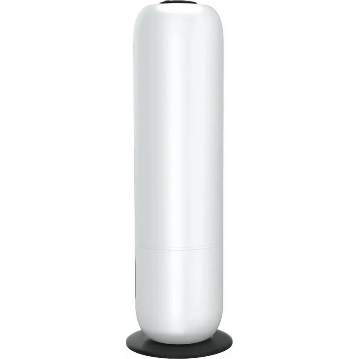 Увлажнитель воздуха Royal Clima RUH-RV300/8.0E-WT, белый