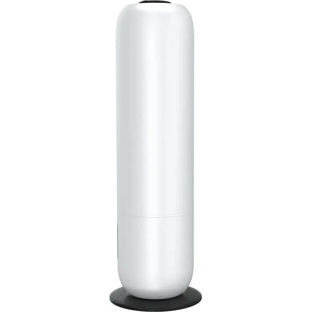 Увлажнитель воздуха Royal Clima RUH-RV300 / 8.0E-WT, белый Увлажнитель воздуха Royal Clima RUH-RV300 / 8.0E-WT, белый