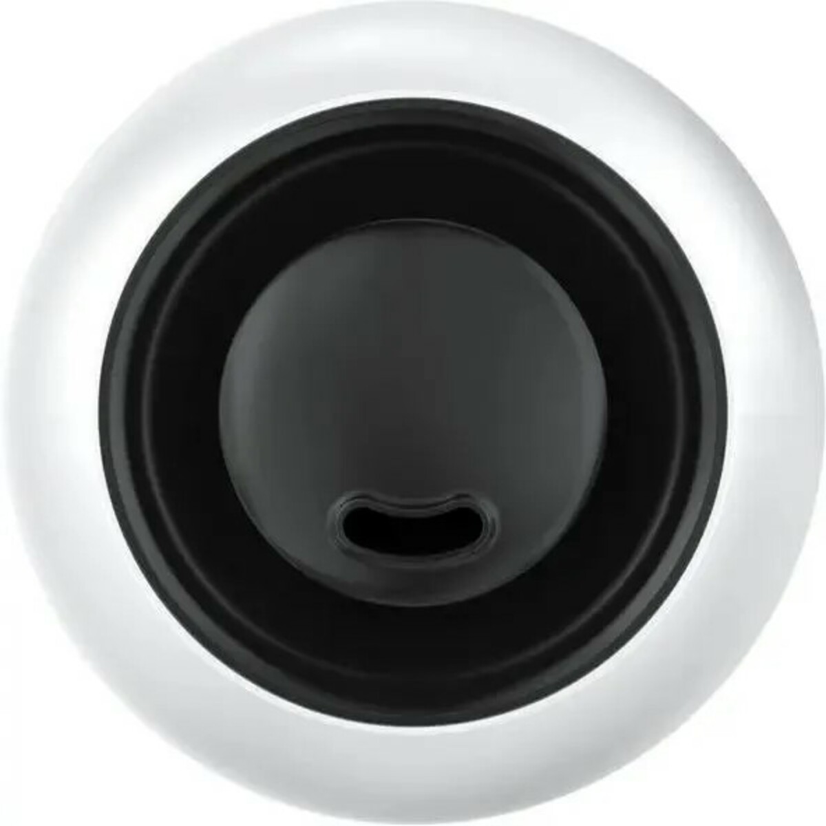 Увлажнитель воздуха Royal Clima RUH-RV300/8.0E-WT, белый