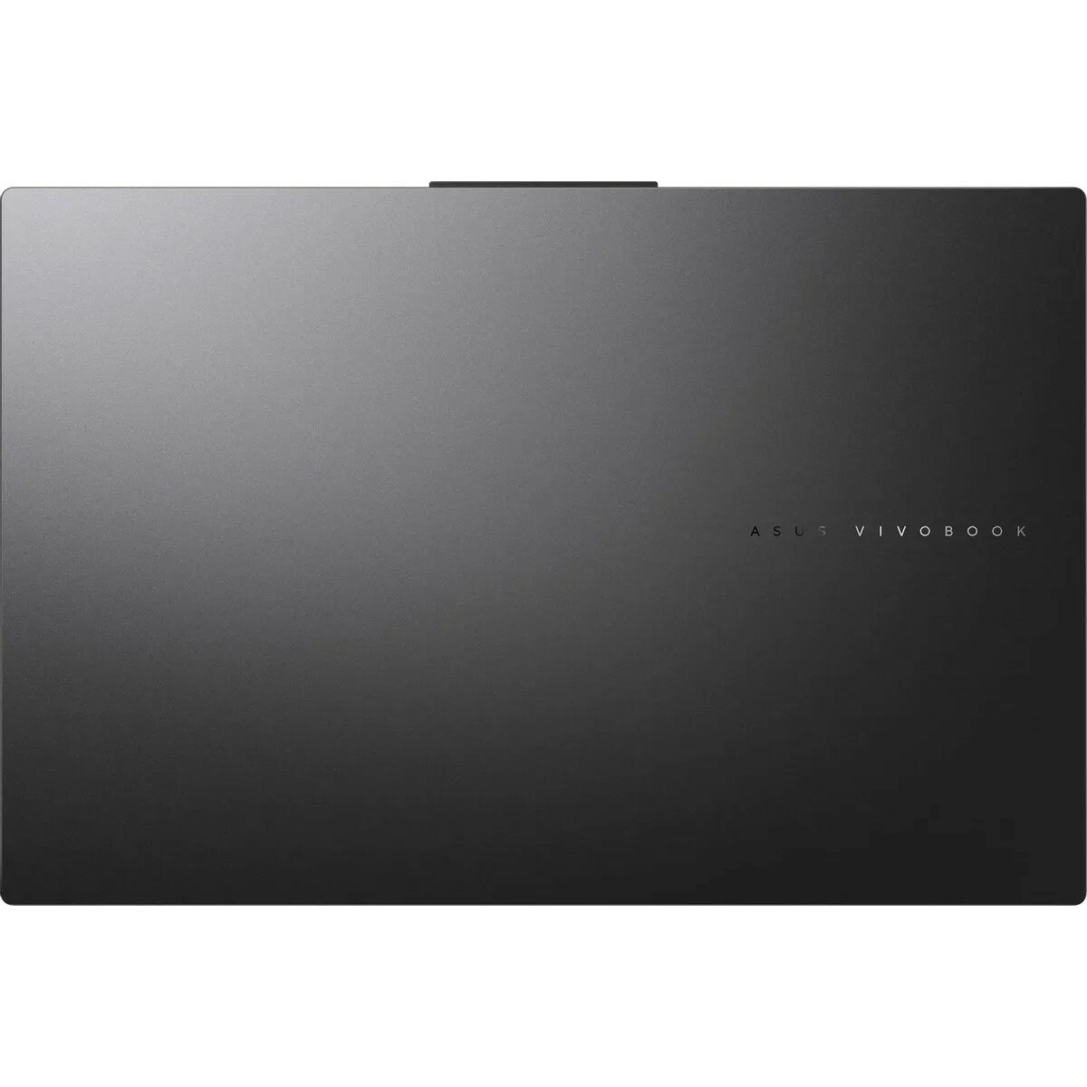 Ноутбук Asus Vivobook Pro 15 OLED N6506MV-MA085 (Intel Core Ultra 9 185H 2.3Ghz / 24Gb DDR5 / SSD 1Tb / NVIDIA GeForce RTX4060 8Gb / 15.6