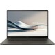 Ноутбук Asus ZenBook S 16 OLED UM5606WA-..