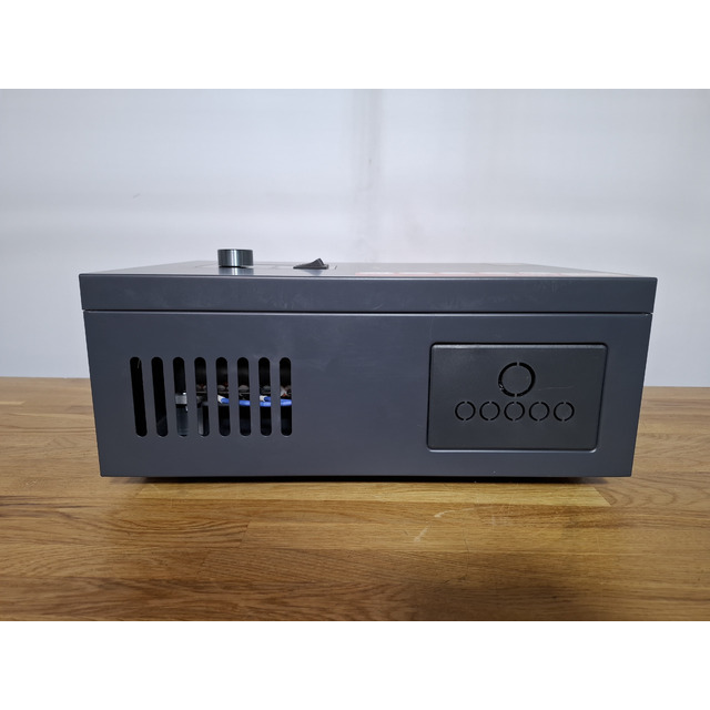 Электрический котел Thermex Stern 9 (Цвет: Gray)