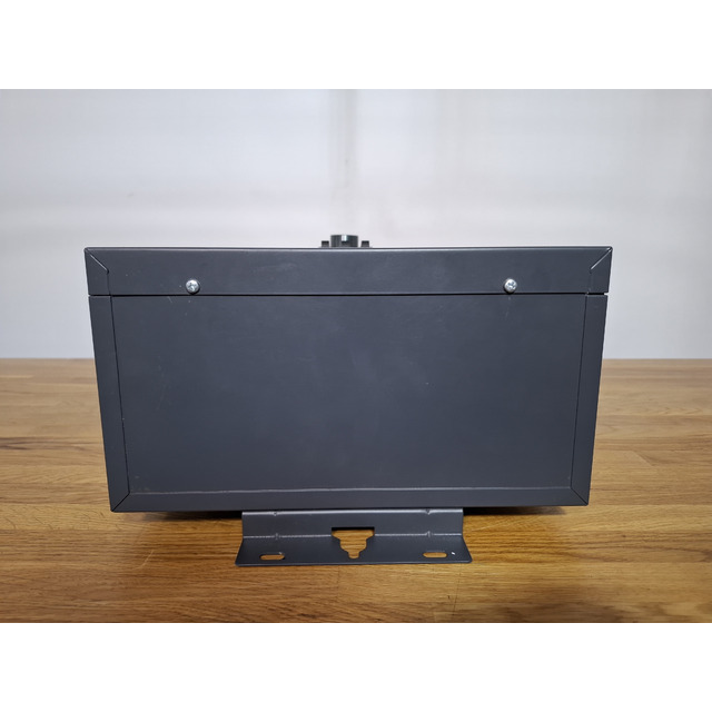 Электрический котел Thermex Stern 9 (Цвет: Gray)